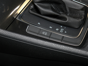 2020280TSI DSGm п؅^