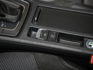 2020280TSI DSGm v܇Ƅ