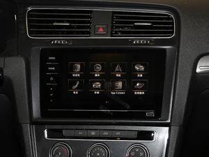 2020280TSI DSGm п_@ʾ