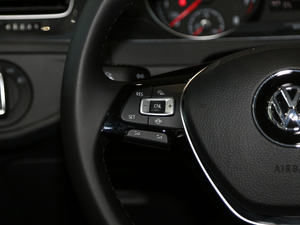 2020280TSI DSGm п؅^