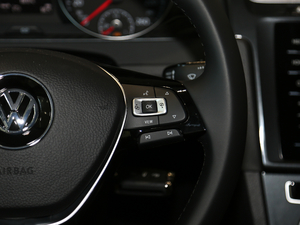 2020280TSI DSGm п؅^