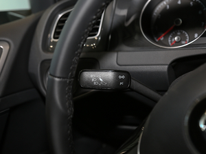 2020280TSI DSGm п؅^