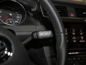 2020280TSI DSGm п؅^