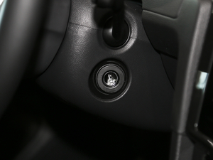 2020280TSI DSGm п؅^