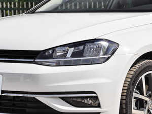 2020280TSI DSGA (x)(ji)^