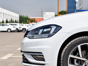 2020280TSI DSGA (x)(ji)^