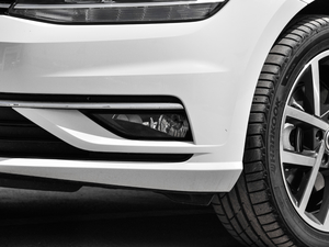 2020280TSI DSGA (x)(ji)^