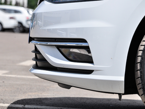 2020280TSI DSGA (x)(ji)^