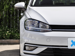 2020280TSI DSGA (x)(ji)^