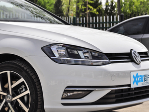 2020280TSI DSGA (x)(ji)^