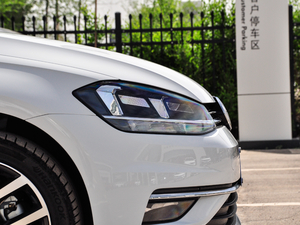 2020280TSI DSGA (x)(ji)^