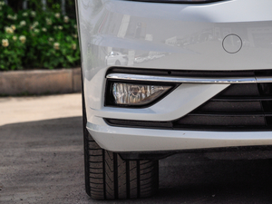 2020280TSI DSGA (x)(ji)^