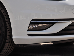 2020280TSI DSGA (x)(ji)^