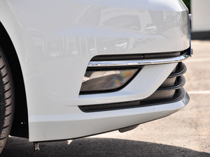 2020280TSI DSGA (x)(ji)^