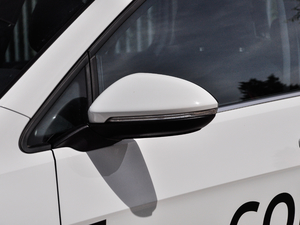 2020280TSI DSGA (x)(ji)^