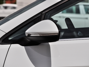 2020280TSI DSGA (ji)^