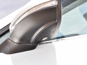 2020280TSI DSGA (ji)^