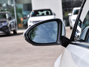 2020280TSI DSGA (ji)^