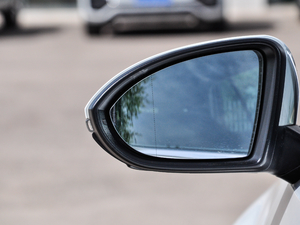 2020280TSI DSGA (ji)^