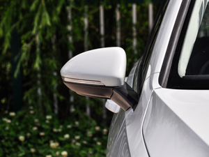 2020280TSI DSGA (ji)^