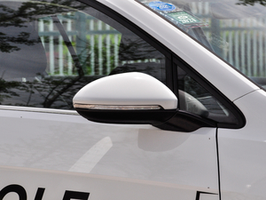 2020280TSI DSGA (ji)^