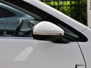 2020280TSI DSGA (ji)^