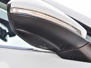 2020280TSI DSGA (ji)^