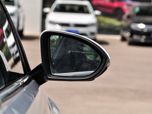 2020280TSI DSGA (ji)^