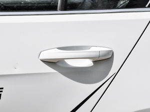 2020280TSI DSGA (ji)^