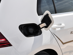 2020280TSI DSGA (ji)^