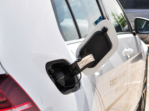 2020280TSI DSGA (ji)^