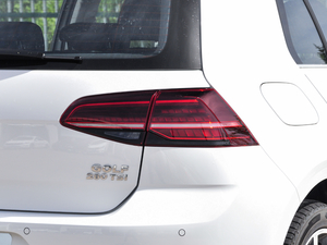 2020280TSI DSGA (ji)^