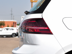 2020280TSI DSGA (ji)^