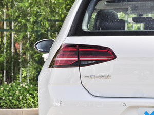 2020280TSI DSGA (ji)^