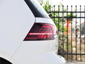 2020280TSI DSGA (ji)^