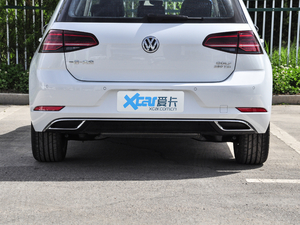 2020280TSI DSGA (ji)^