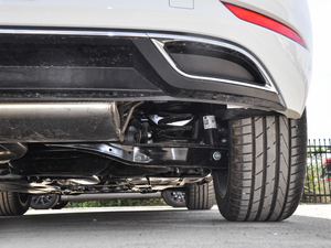 2020280TSI DSGA (ji)^