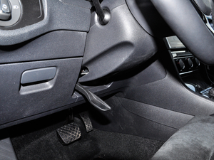 2020280TSI DSGA п؅^