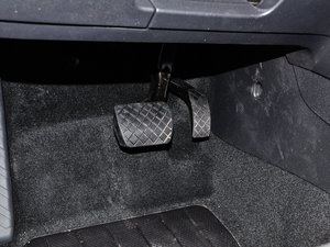 2020280TSI DSGA п؅^