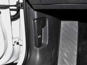 2020280TSI DSGA п؅^