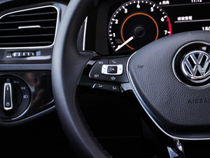 2020280TSI DSGA п؅^