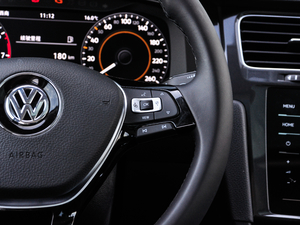 2020280TSI DSGA п؅^