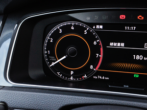 2020280TSI DSGA п؅^