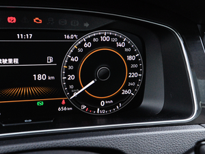 2020280TSI DSGA п؅^