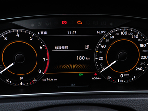 2020280TSI DSGA п؅^