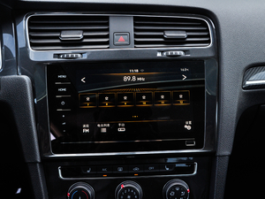 2020280TSI DSGA п_@ʾ