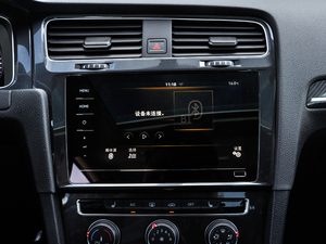 2020280TSI DSGA п؅^