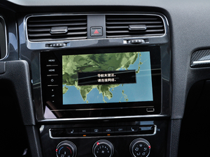 2020280TSI DSGA п؅^