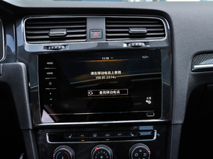 2020280TSI DSGA п؅^