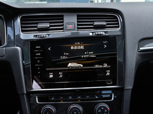 2020280TSI DSGA п؅^